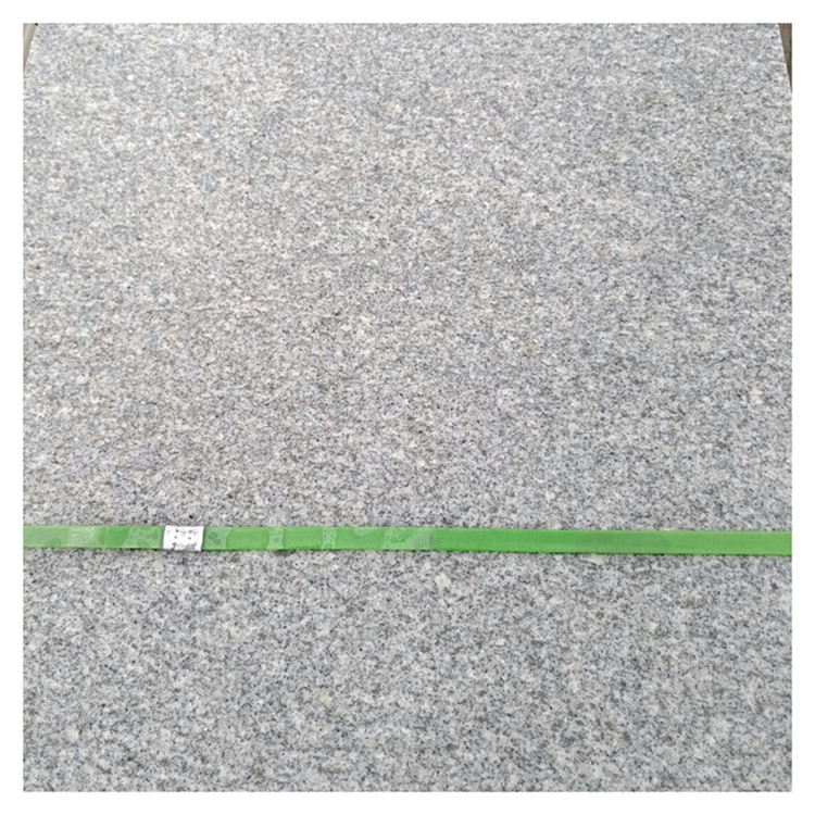 芝麻灰仿石pc價(jià)格多少一平(圖4)