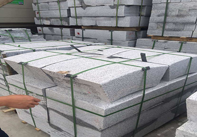 5cm芝麻白大理石價格