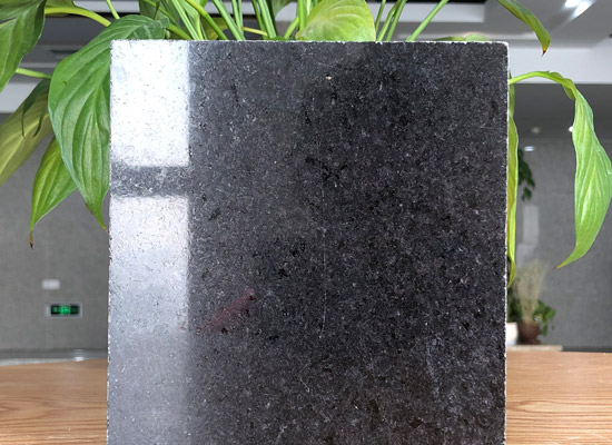 芝麻黑石材.jpg 芝麻黑石材.jpg