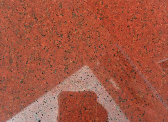 山東花崗巖石材廠家電話列表(圖3) 山東花崗巖石材廠家電話列表(圖3)