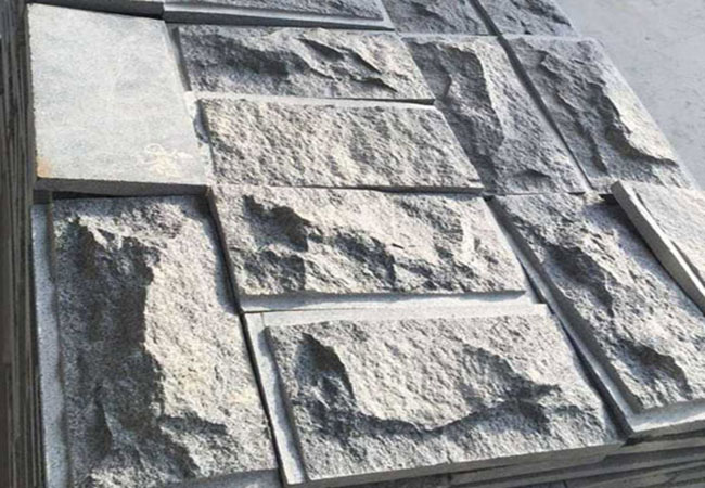 花崗巖石材廠家批發價格對比(圖3) 花崗巖石材廠家批發價格對比(圖3)