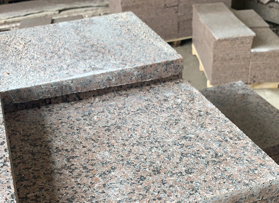 庭院地鋪石300x600價格(圖3) 庭院地鋪石300x600價格(圖3)