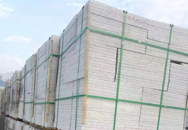 花崗巖石材廠家聯系方式獲取(圖2) 花崗巖石材廠家聯系方式獲取(圖2)