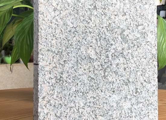 天然異型裝飾石材中花線條的分類問題(圖2) 天然異型裝飾石材中花線條的分類問題(圖2)