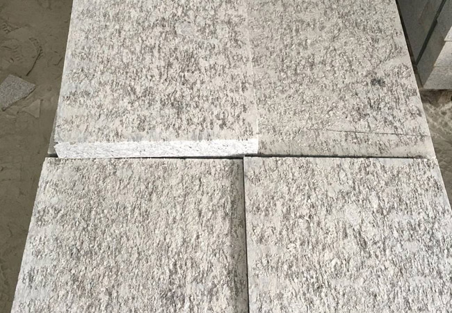 花園小院隱私：既開放又私密的設計方案