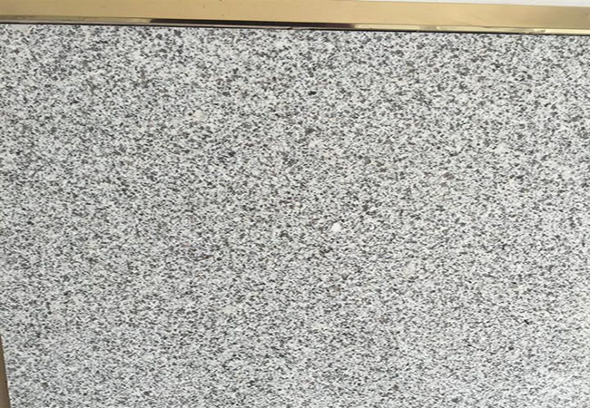 芝麻白火燒面效果圖(圖3)