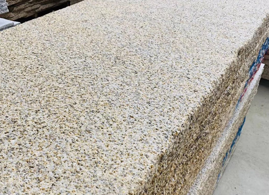 石材的用途和環(huán)境選擇不同的石材養(yǎng)護(hù)方法(圖3) 石材的用途和環(huán)境選擇不同的石材養(yǎng)護(hù)方法(圖3)