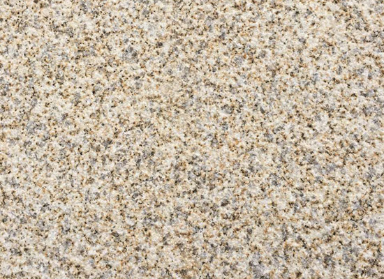 如何根據小院風格選花崗巖類型(圖3) 如何根據小院風格選花崗巖類型(圖3)