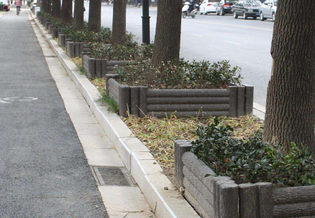 昆明石材批發市場(圖3) 昆明石材批發市場(圖3)