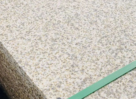 花崗巖石材廠家批發市場(圖6) 花崗巖石材廠家批發市場(圖6)