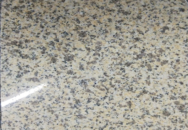 出囗石材加工流程及注意事項(圖1)