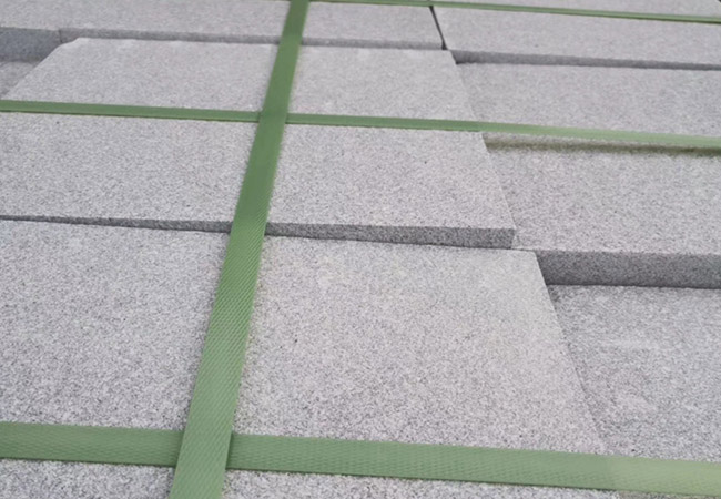 自然美背景墻為何能成為拍照打卡點(diǎn)?(圖2) 自然美背景墻為何能成為拍照打卡點(diǎn)?(圖2)