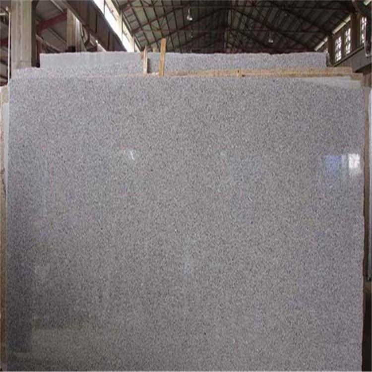 花崗巖與石灰巖的物理特性及常見用途