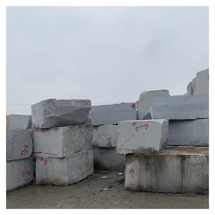 花崗巖石材廠家批發價格表(圖5) 花崗巖石材廠家批發價格表(圖5)