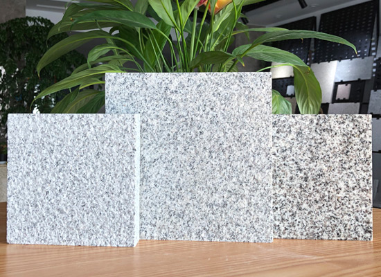 芝麻灰火燒板廠家.jpg 芝麻灰火燒板廠家.jpg