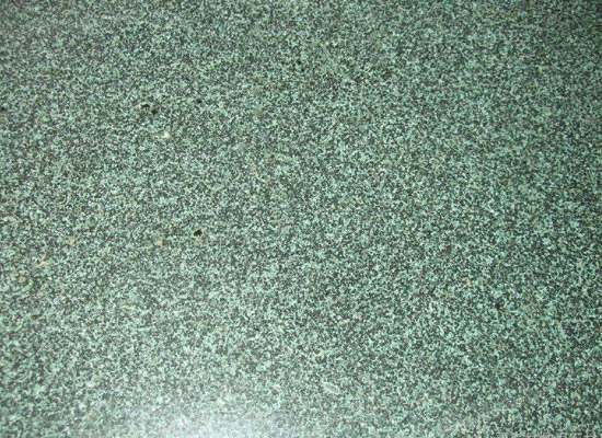 曲陽(yáng)漢白玉石材加工廠(圖5) 曲陽(yáng)漢白玉石材加工廠(圖5)