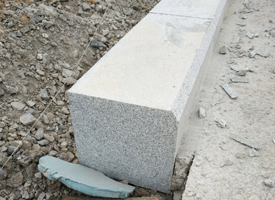 山東大理石廠家聯(lián)系方式及價(jià)格(圖5) 山東大理石廠家聯(lián)系方式及價(jià)格(圖5)