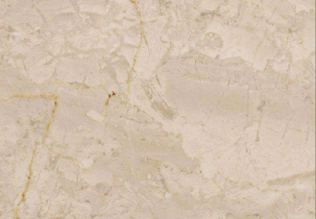 雪花白大理石加工安裝注意事項(圖2) 雪花白大理石加工安裝注意事項(圖2)