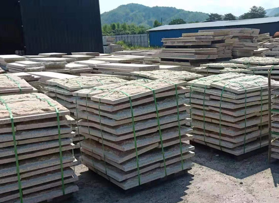 石材欄桿護欄多少錢一米,按什么計算價格?(圖1) 石材欄桿護欄多少錢一米,按什么計算價格?(圖1)