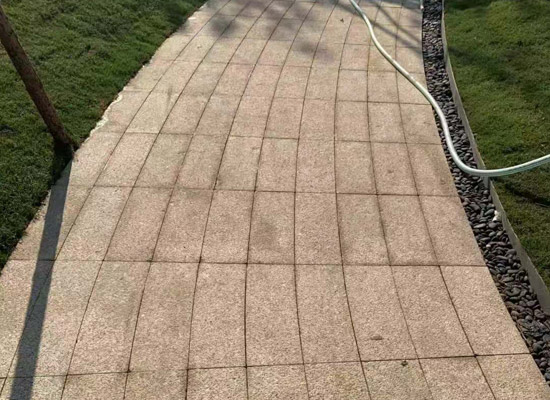 黃金麻荔枝面花崗巖.jpg 黃金麻荔枝面花崗巖.jpg