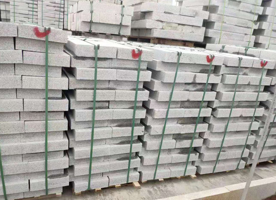 門窗規格型號怎么填(圖2)