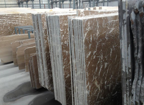 花崗巖不同種類密度有差異嗎?(圖2) 花崗巖不同種類密度有差異嗎?(圖2)