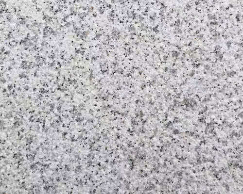 石材加工工藝有哪些(圖3) 石材加工工藝有哪些(圖3)