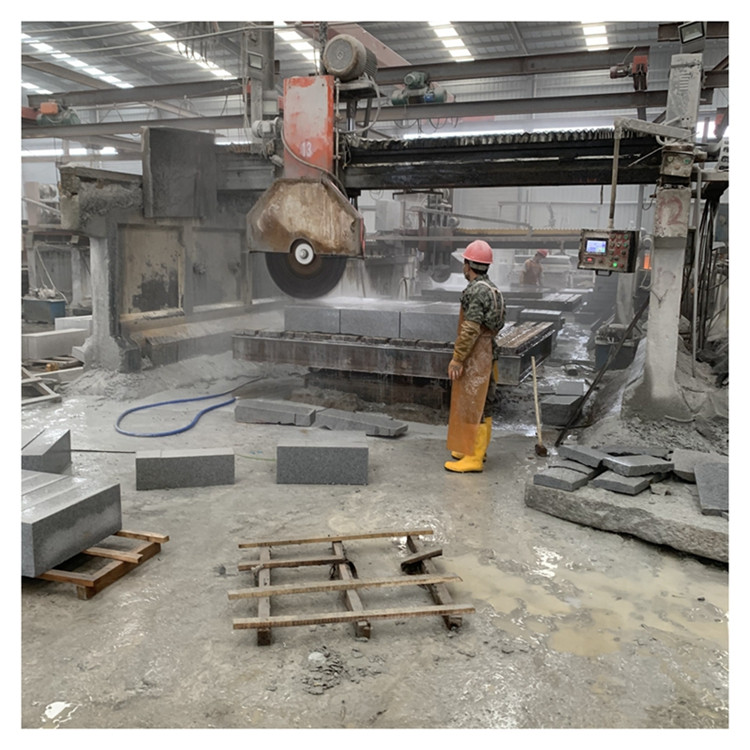 芝麻灰和芝麻灰圖片