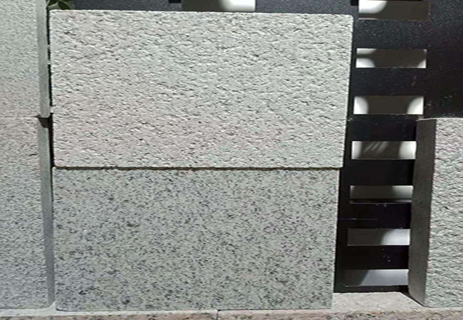 花崗巖石材廠家批發報價單(圖5) 花崗巖石材廠家批發報價單(圖5)