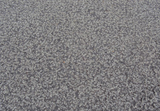 花崗巖臺面日常保養注意事項(圖3) 花崗巖臺面日常保養注意事項(圖3)