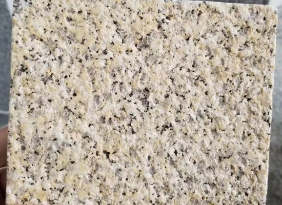 芝麻白石材廠家聯(lián)系電話(圖5) 芝麻白石材廠家聯(lián)系電話(圖5)