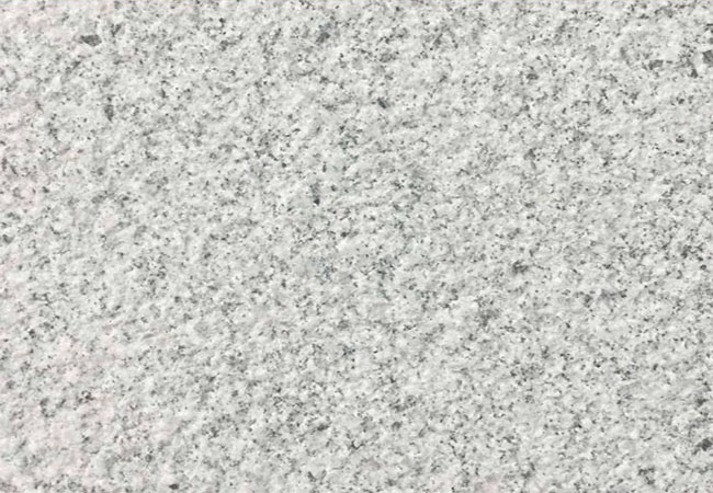 山東芝麻白廠家前進直銷(圖3)