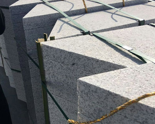 麻城石材廠家地址及電話