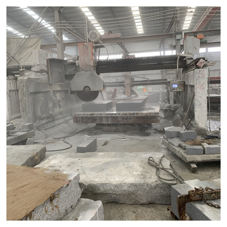 芝麻白石材廠家在那里產(chǎn)地(圖3) 芝麻白石材廠家在那里產(chǎn)地(圖3)