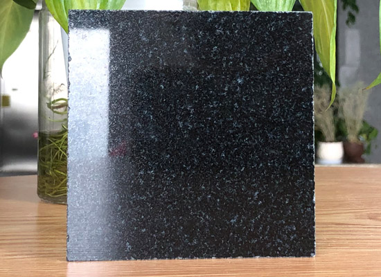 石材加工機(jī)(圖6) 石材加工機(jī)(圖6)