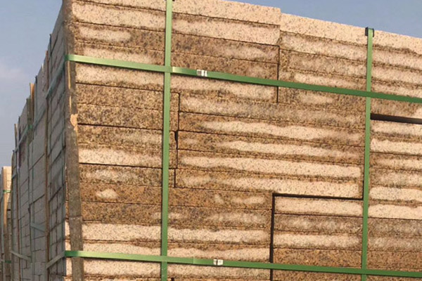 山東大理石廠家產品價格(圖5) 山東大理石廠家產品價格(圖5)