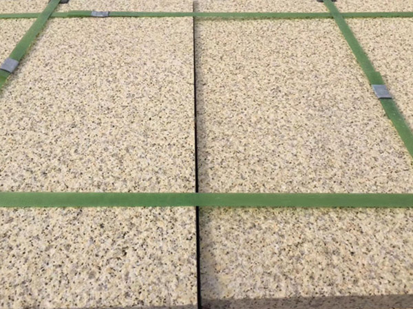 黃金麻荔枝面.jpg 黃金麻荔枝面.jpg