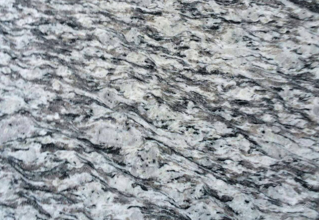 廣東浪花白石材礦區在哪里