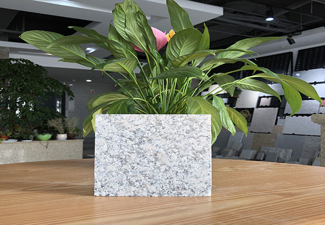 砂石料生產(chǎn)系統(tǒng)(圖4) 砂石料生產(chǎn)系統(tǒng)(圖4)