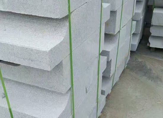 浴室大理石發霉、失去光澤？可能是密封層出了問題