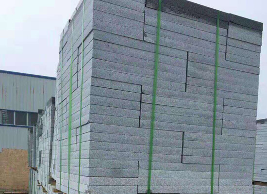 天然石材鋪裝色差是石材瑕疵嗎?(圖3) 天然石材鋪裝色差是石材瑕疵嗎?(圖3)