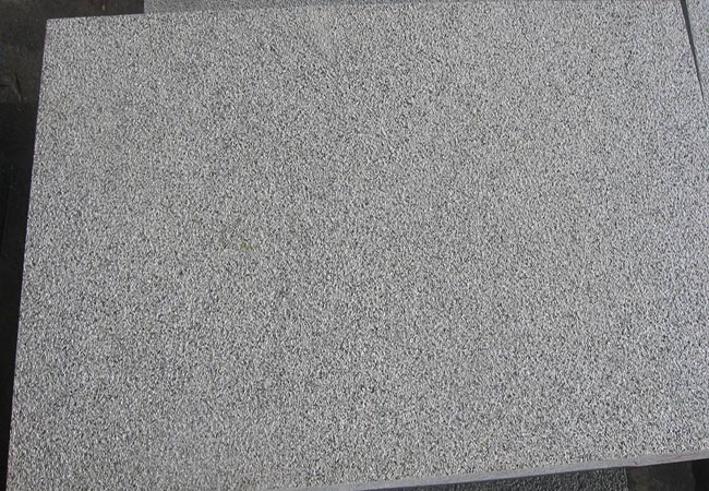 3cm厚芝麻黑 多少錢1平米