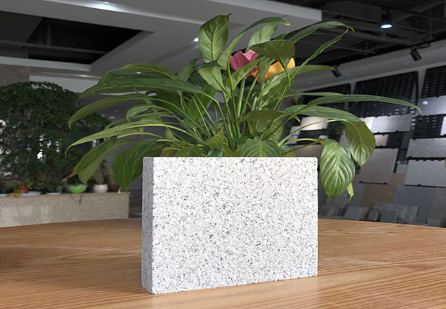 山東石材加工廠 位置