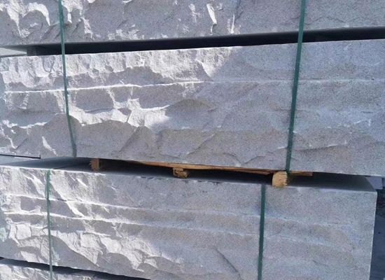 為何現代簡約風背景墻越來越受歡迎？