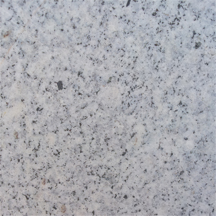 庭院鋪裝石材厚度規范與鋪貼要點(圖4) 庭院鋪裝石材厚度規范與鋪貼要點(圖4)