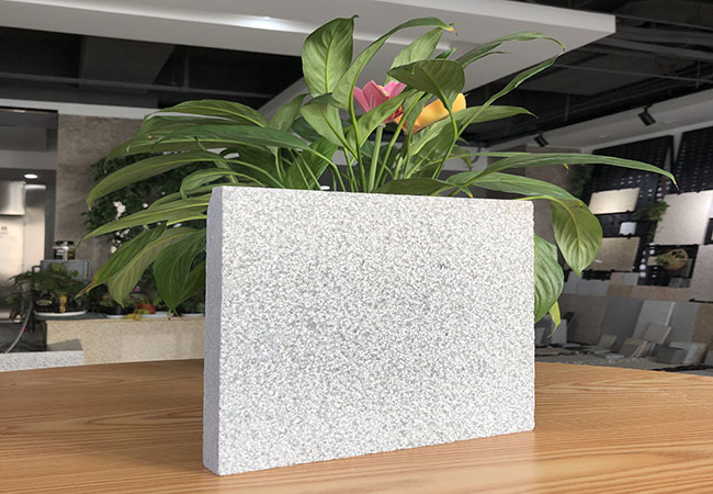 封丘縣石材加工廠(圖4) 封丘縣石材加工廠(圖4)