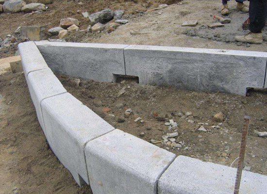 大理石臺面滲色發黃?別急,試試這幾款家庭急救清潔劑(圖4) 大理石臺面滲色發黃?別急,試試這幾款家庭急救清潔劑(圖4)