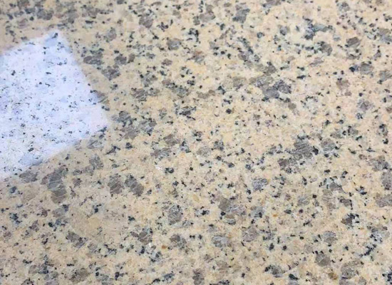 石材廠家生產加工工藝及常見石材類型(圖6) 石材廠家生產加工工藝及常見石材類型(圖6)