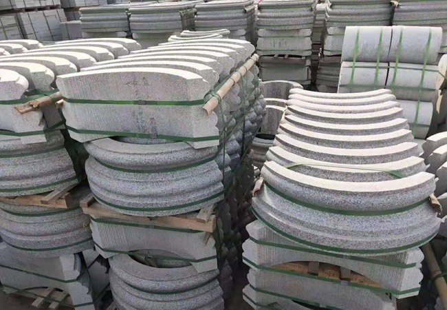 大理石花崗巖產地價格(圖4) 大理石花崗巖產地價格(圖4)