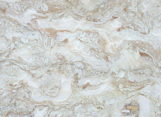 庭院鋪裝石材厚度規(guī)范與鋪貼要點